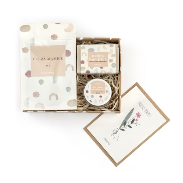 Paket za Mami - Image 2