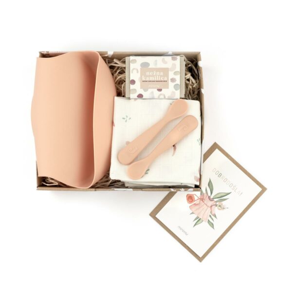 Paket veselja, punčke - Image 2