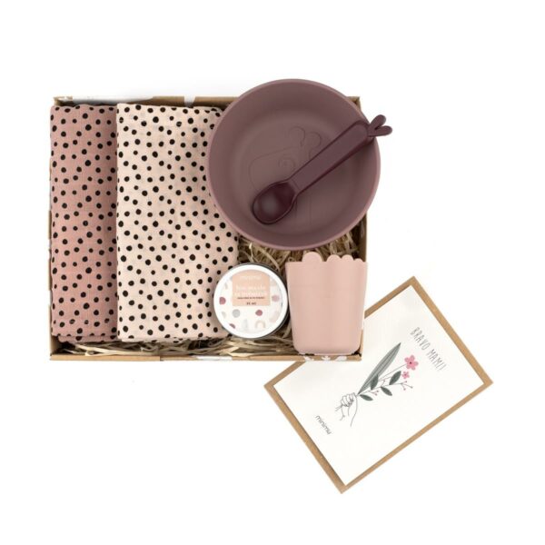 Hamham paket punčke - Image 2