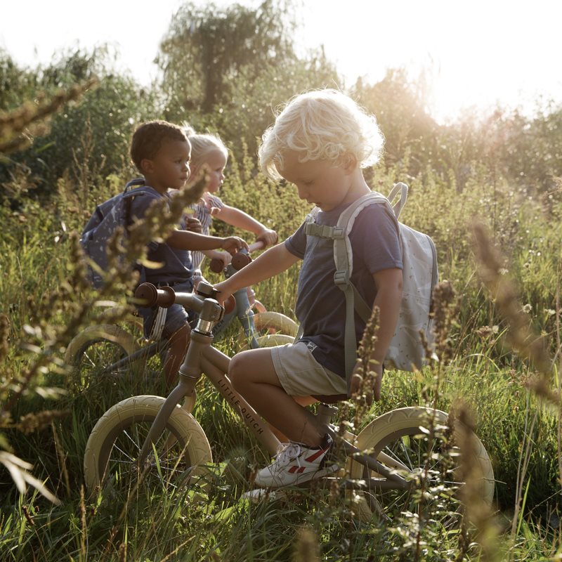 0012746_loopfiets-mat-olijf