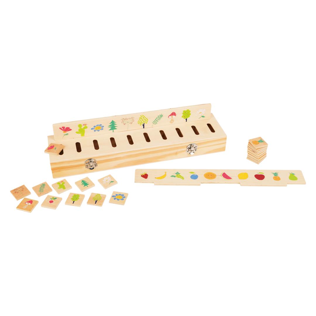 10845_legler_lernspielzeug_bildersortierbox_a