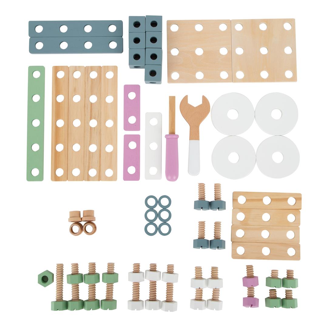 11875_legler_small_foot_Konstruktionsset_Nordic_e