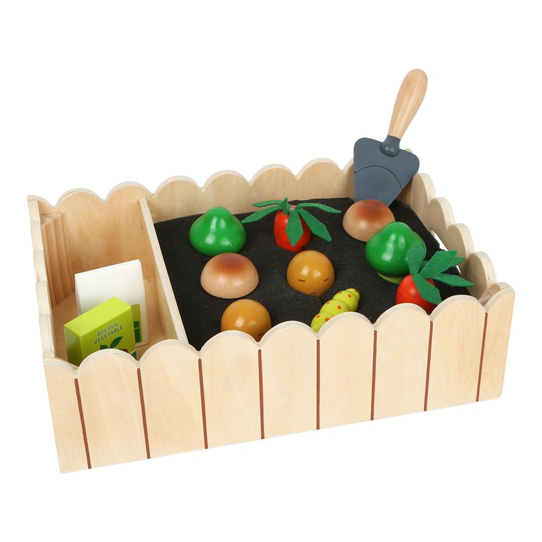 12011_legler_small_foot_garten_set_a