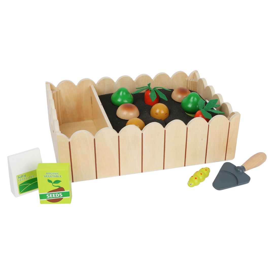 12011_legler_small_foot_garten_set_b