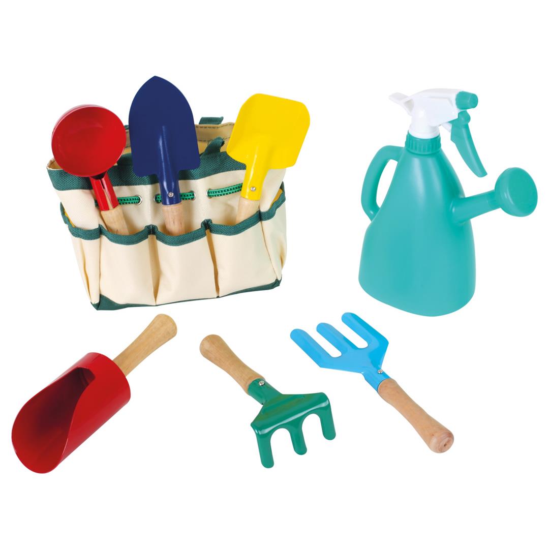 1710_Garten-Tasche