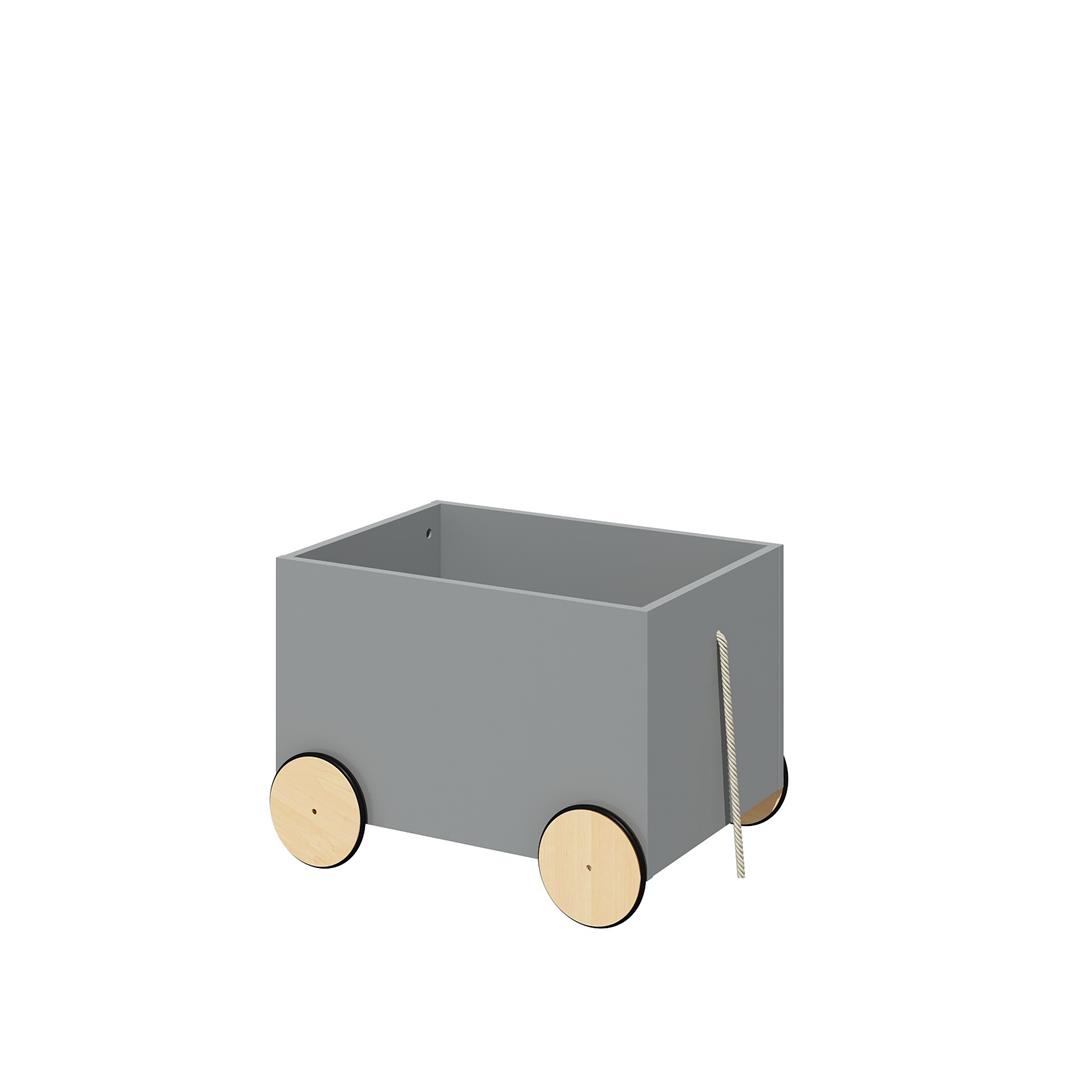 26a