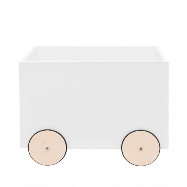 36a