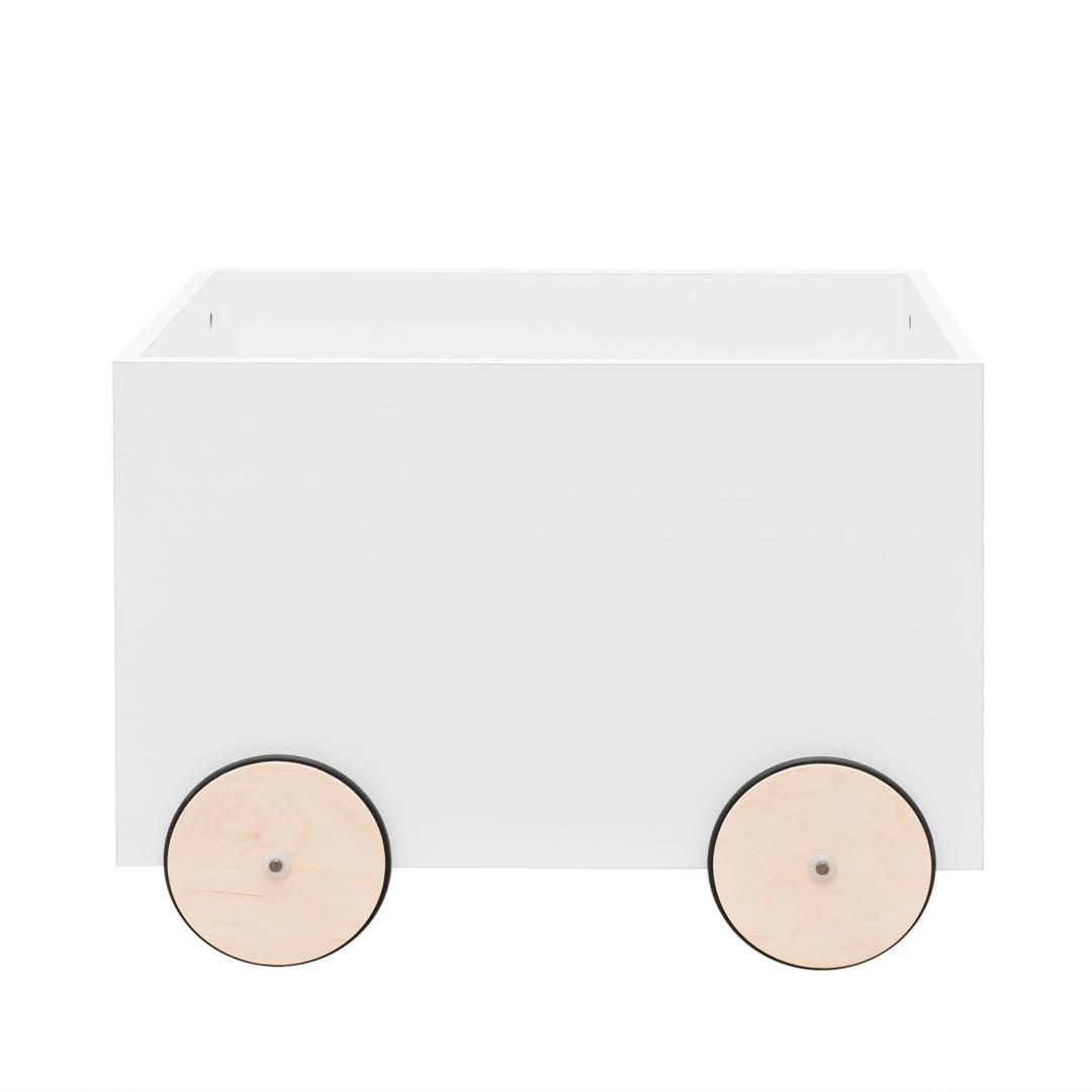 36a