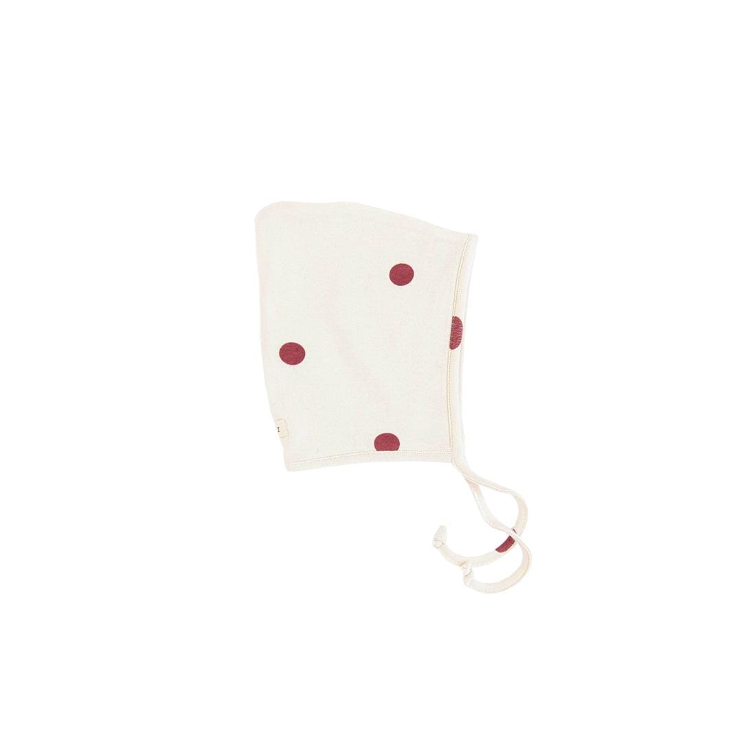 BDPIXIE oat dots pixie