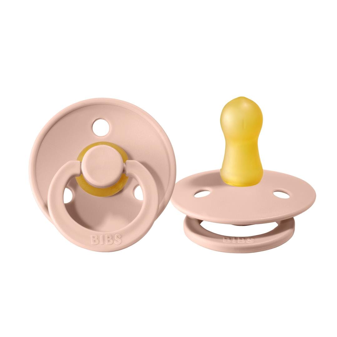 BIBS-duda-Blush-pacifier.jpg