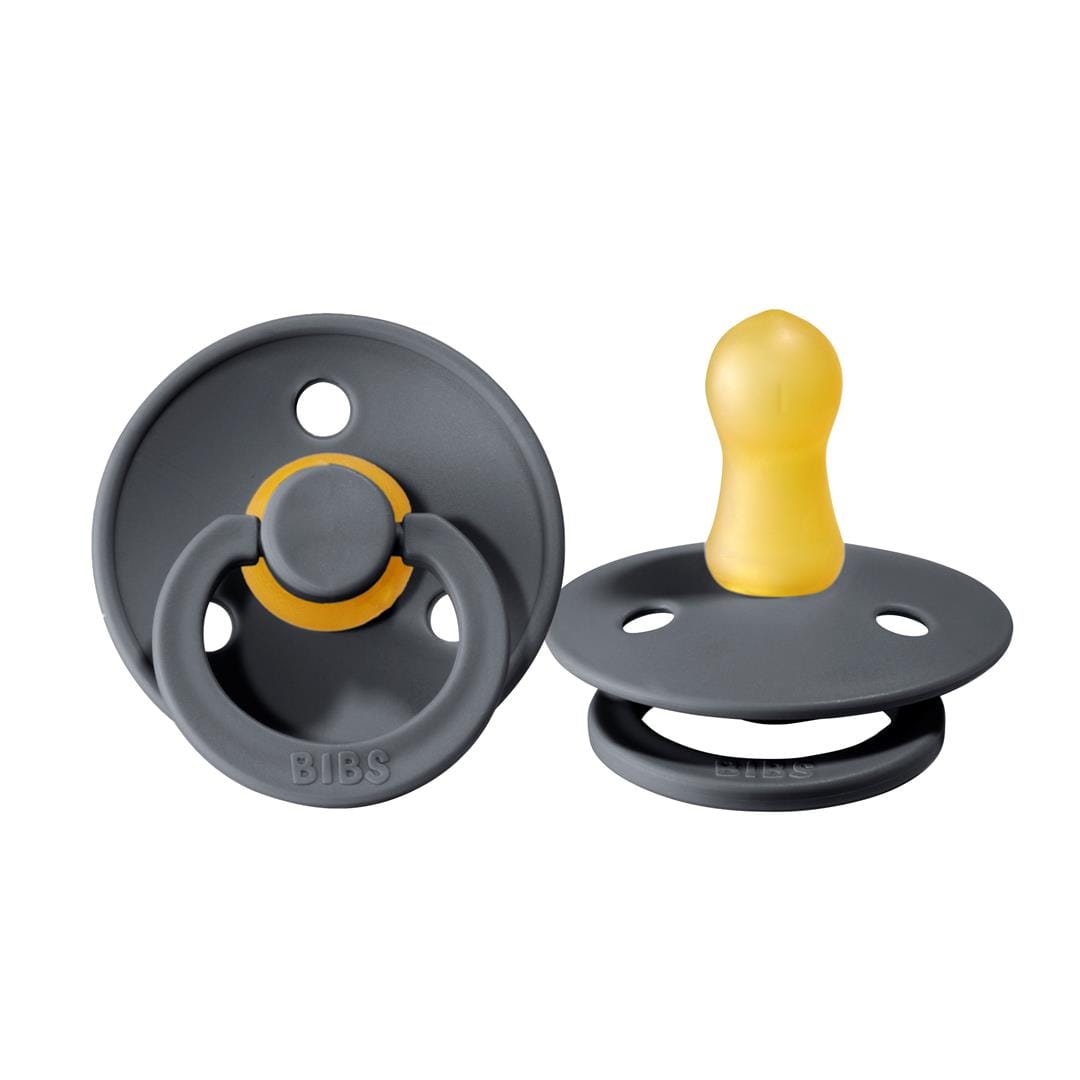 BIBS-duda-Iron-pacifier.jpg