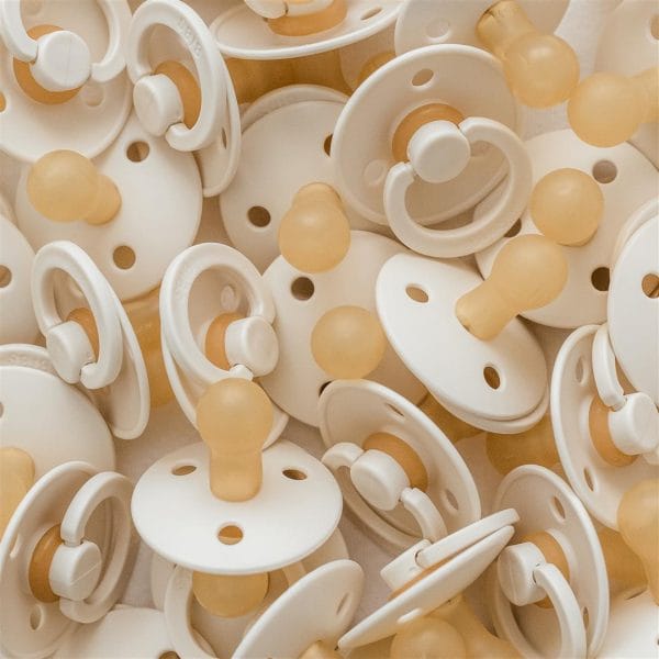 BIBS-duda-Ivory-pacifier1.jpg