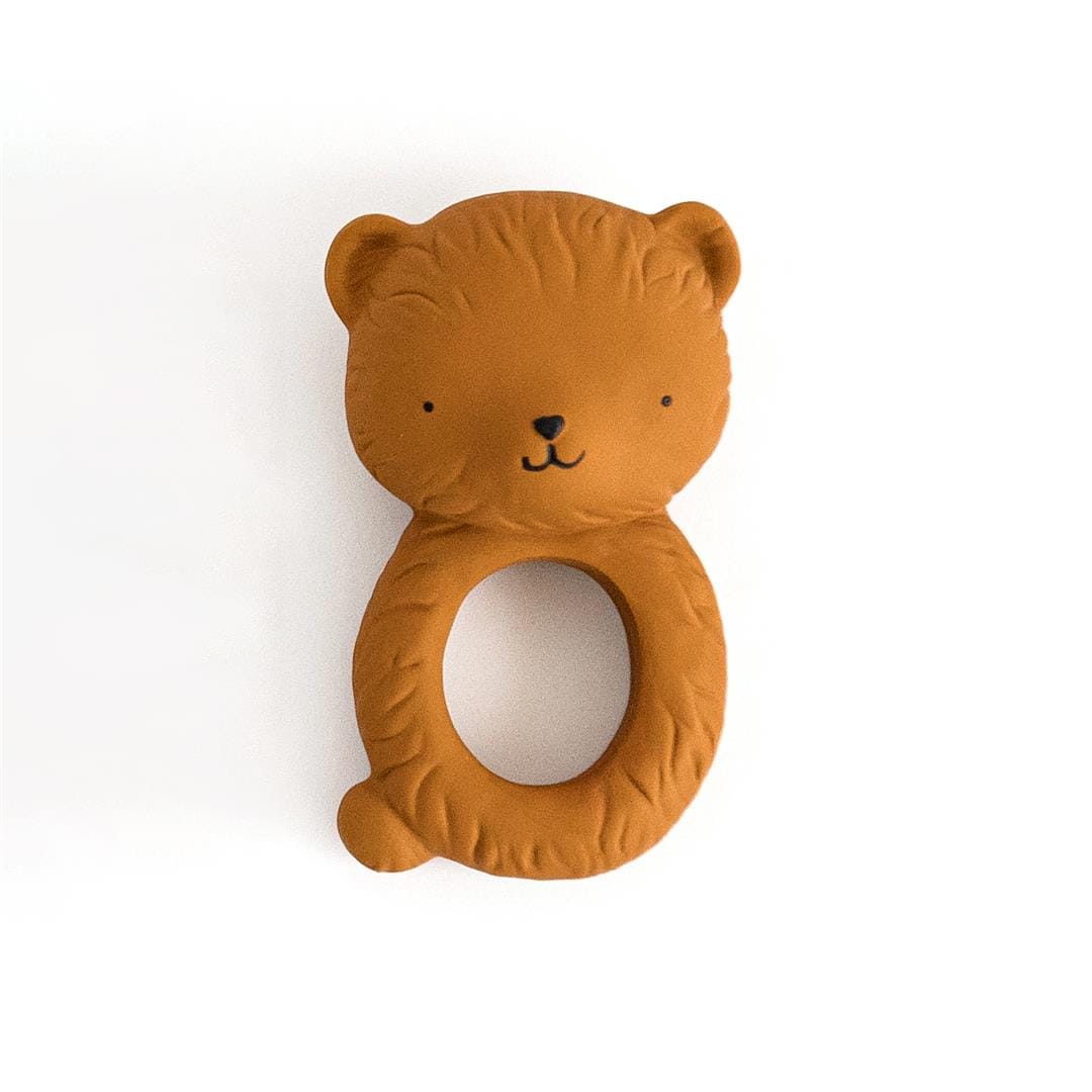 Igračka-grizalo-medvedek-A-Little-Lovely-Company-Teething-Ring-Bear.jpg