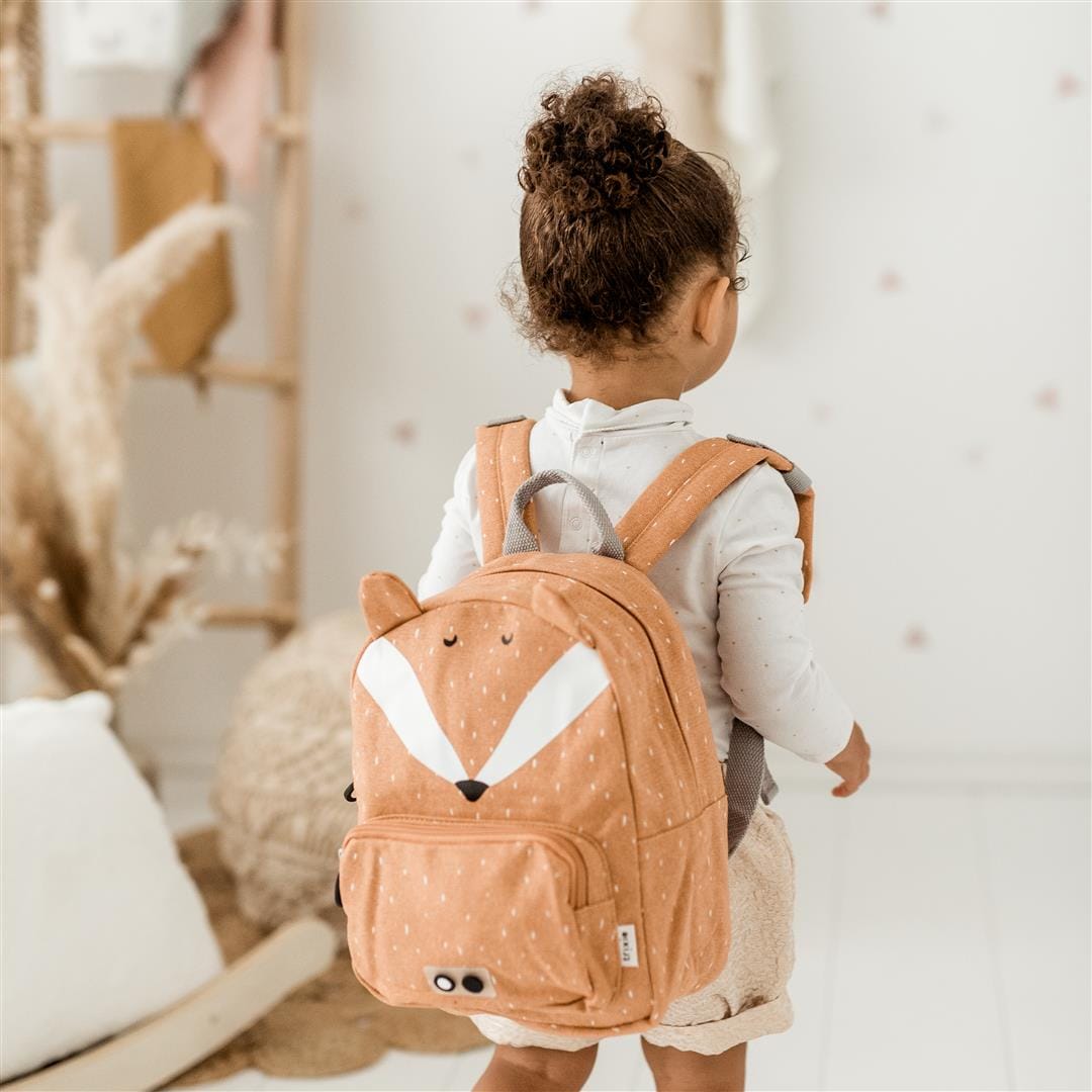 Otroški-nahrbtnik-Mr.-Fox-Trixie-Backpack2.jpg