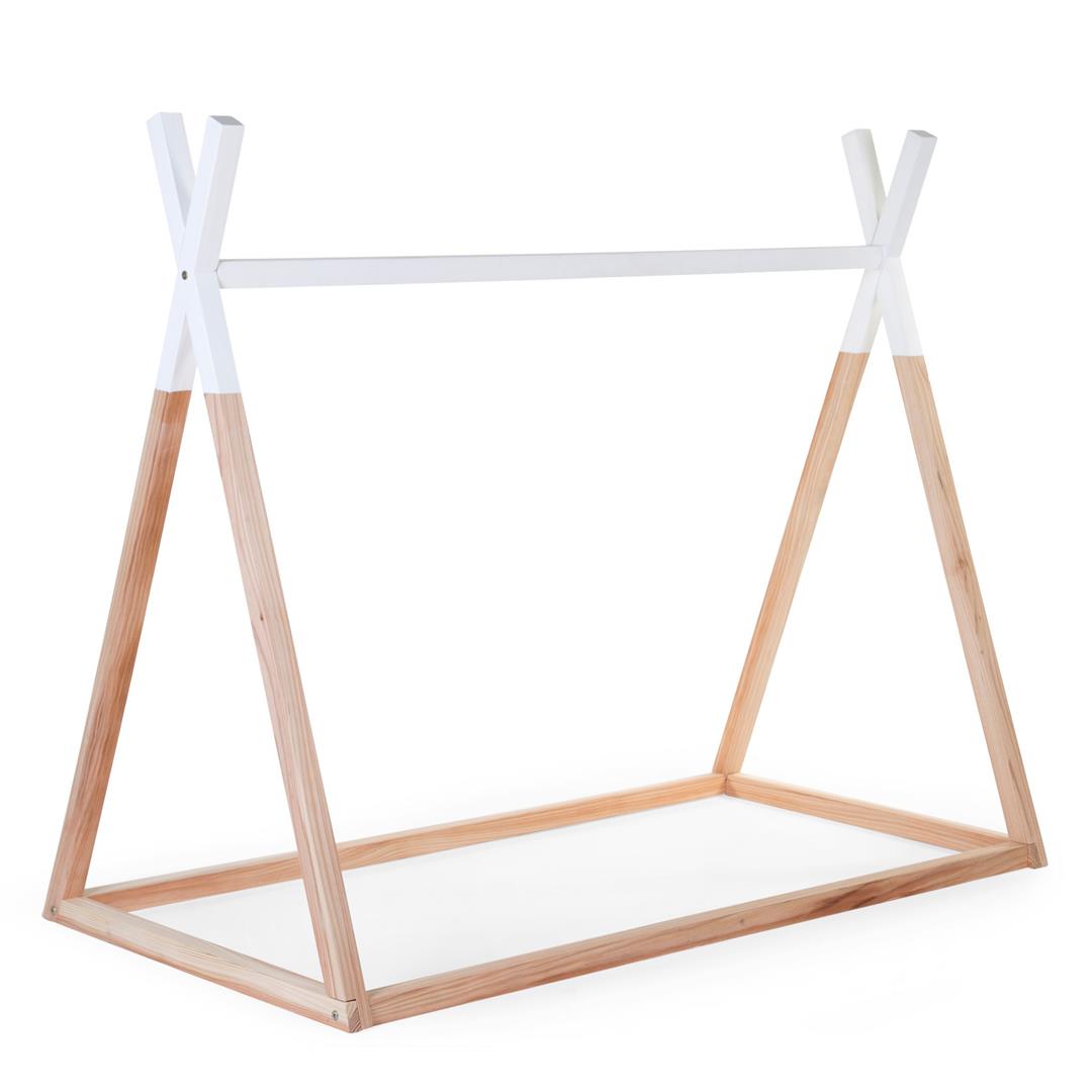 Packshots-B140TIPI_4