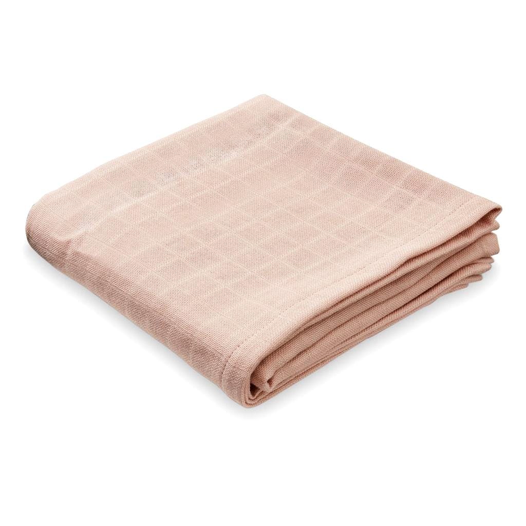 Tetra-plenička-Blossom-Pink-CamCam-Copenhagen-Muslin-Cloth-GOTS.jpg