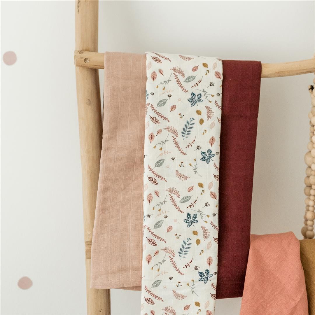 Tetra-plenička-Blossom-Pink-CamCam-Copenhagen-Muslin-Cloth-GOTS3.jpg