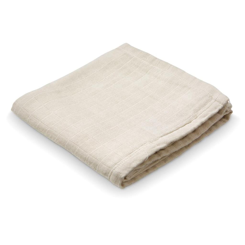 Tetra-plenička-Light-Sand-CamCam-Copenhagen-Muslin-Cloth-GOTS.jpg