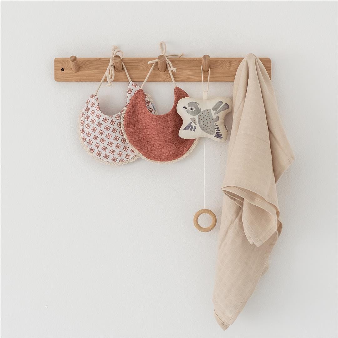 Tetra-plenička-Light-Sand-CamCam-Copenhagen-Muslin-Cloth-GOTS2.jpg