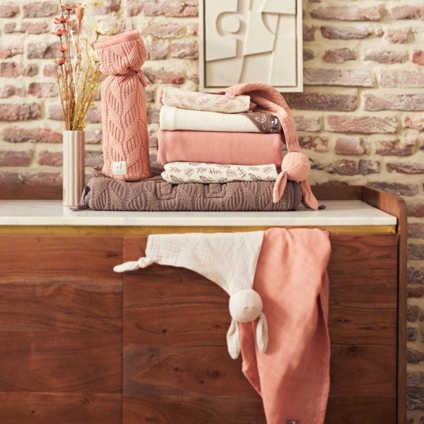 Ninica zajček Nougat - Image 3