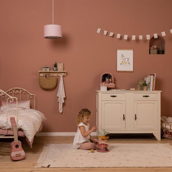 Spiralni stolp Pink - Image 3