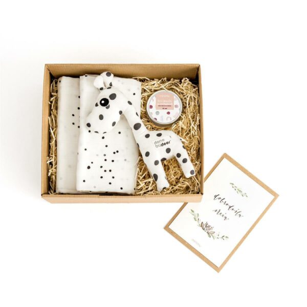 Pikipoki paket - Image 2