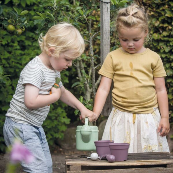 Set za sajenje Green Garden - Image 4