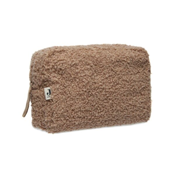 Torbica Boucle Biscuit