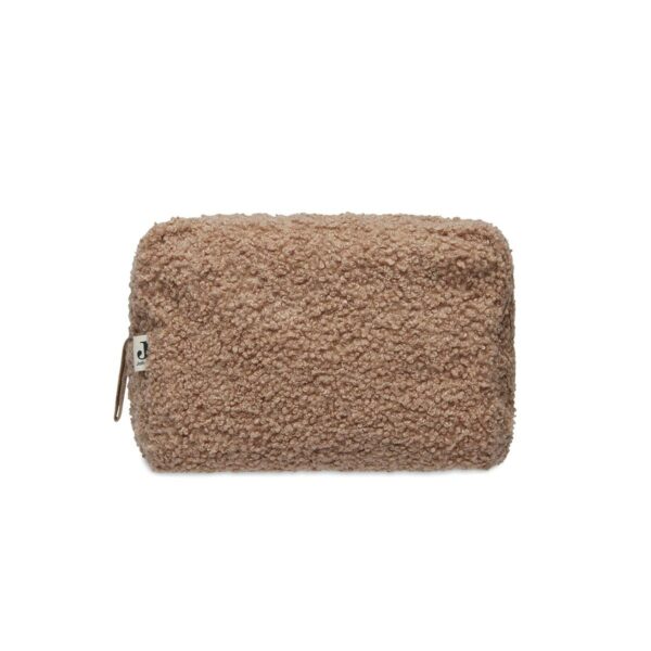 Torbica Boucle Biscuit - Image 4