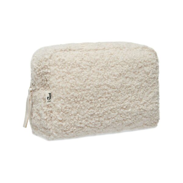 Torbica Boucle Naturel
