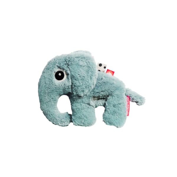 Mamin ponos - Image 3