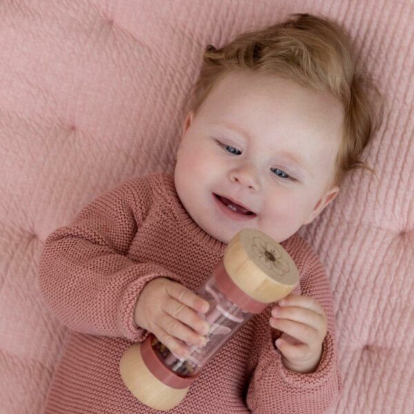 Pinki bejba L - Image 3