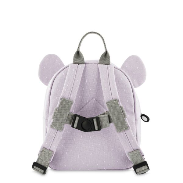 Nahrbtnik Mrs. Mouse 2+ - Image 3