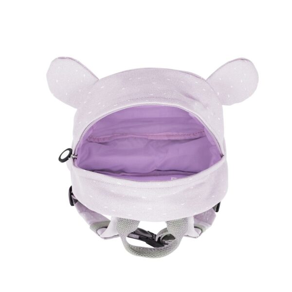Nahrbtnik Mrs. Mouse 2+ - Image 4