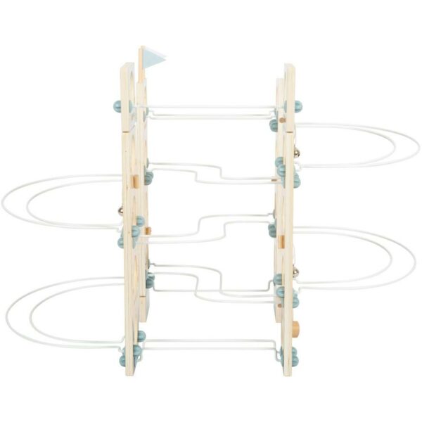 Modularna steza za žogice - Image 3