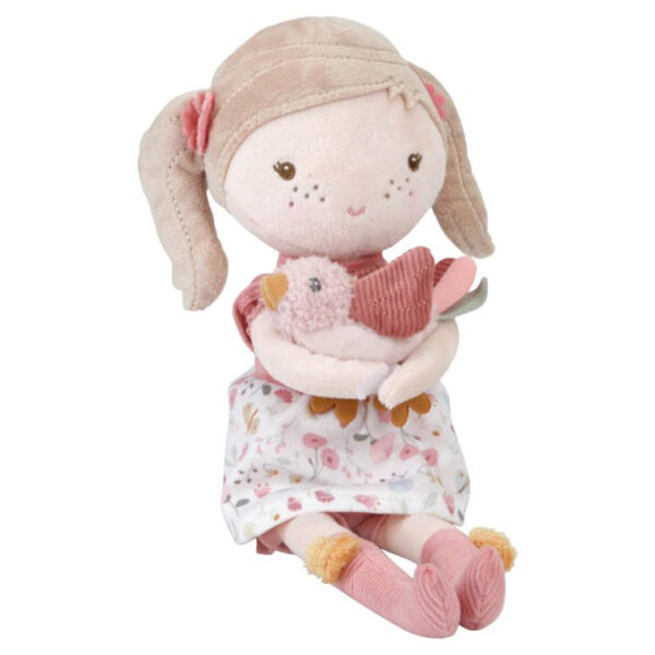 Punčka Anna M - Image 3