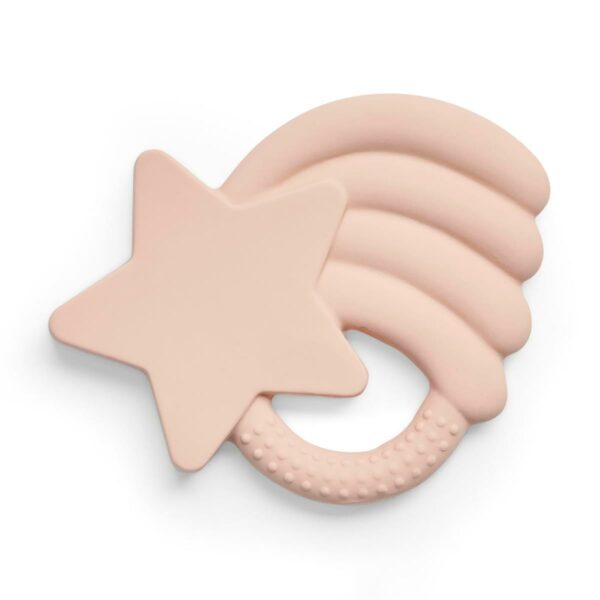 Grizalo Falling Star Pale Pink