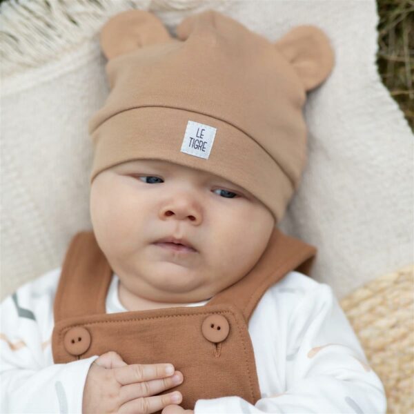 Roar! - Image 3
