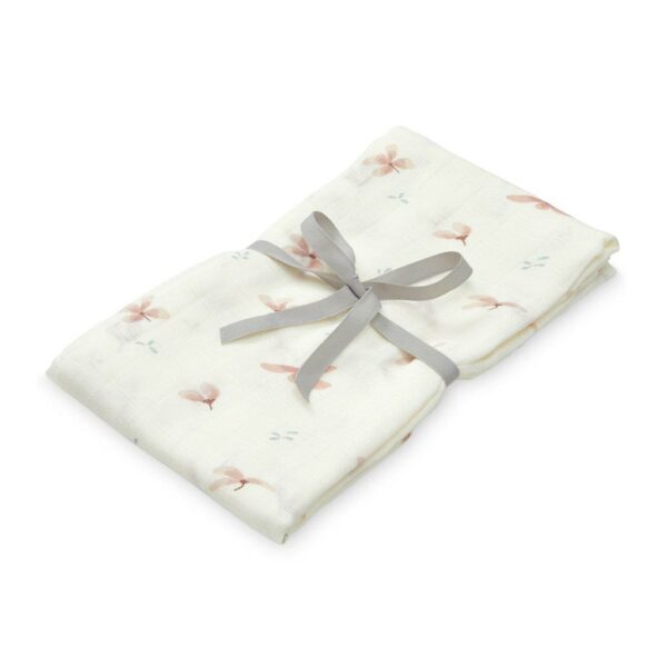 Flower Power - Image 3