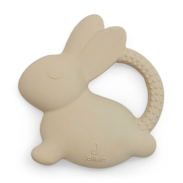 Grizalo Bunny Nougat