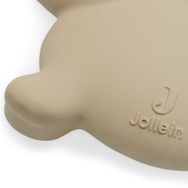 Grizalo Bunny Nougat - Image 2