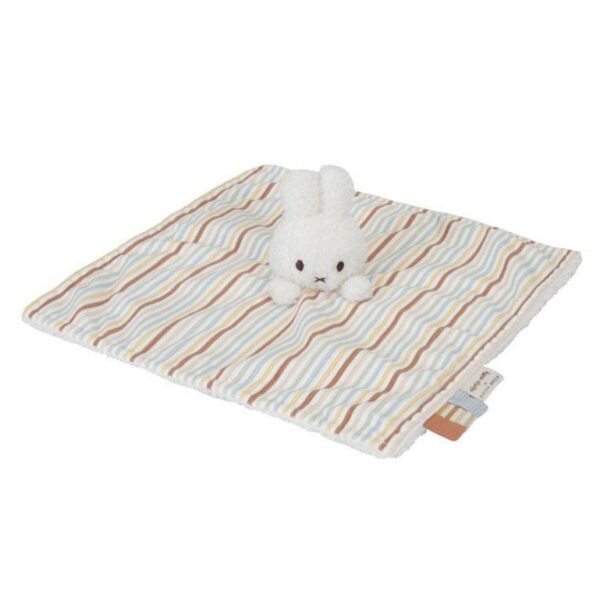 Ninica Miffy Vintage Sunny Stripes - Image 4