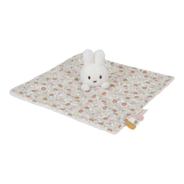 Ninica Miffy Vintage Little Flowers - Image 6