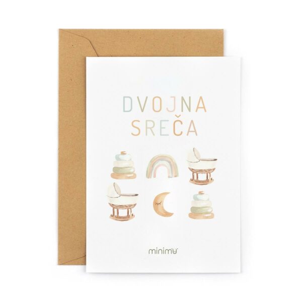 Dvojni žur - Image 8