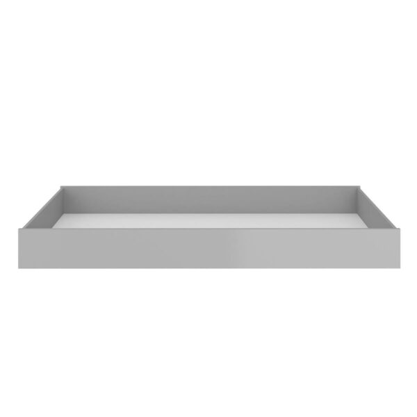 Predal za posteljo 90 x 200 Isabella Grey / Amabel