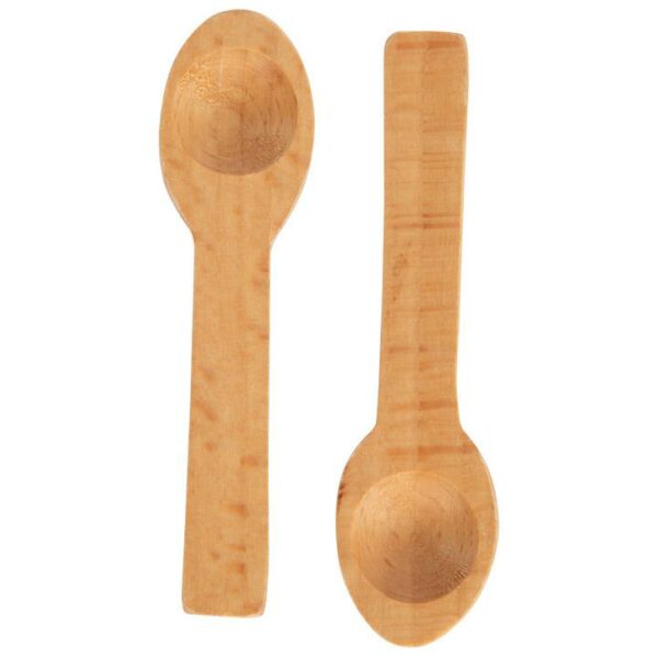 Set za kavo in čaj Tasty - Image 6