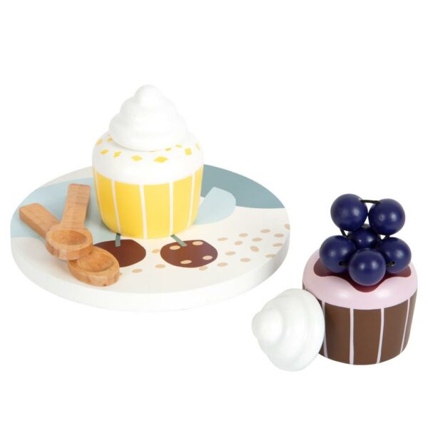 Set za kavo in čaj Tasty - Image 7