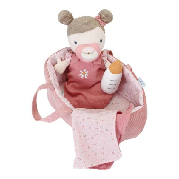 Dojenčica Rosa XL - Image 7