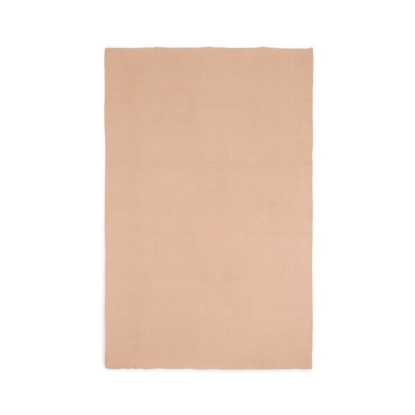 Odeja 75x100 cm Wild Rose - Image 2