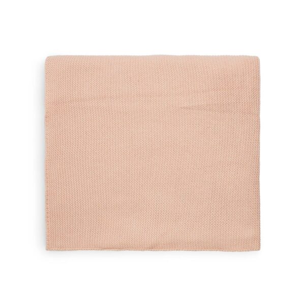 Odeja 75x100 cm Wild Rose - Image 3
